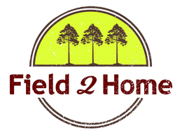 Field2home.com
